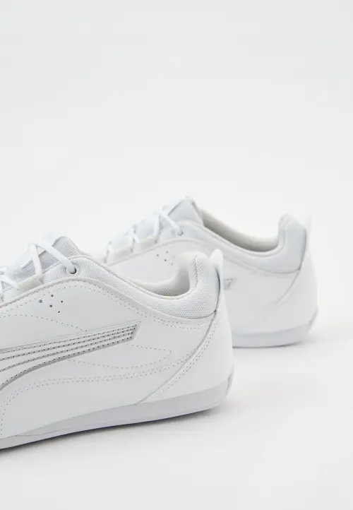 Puma CATCH SOLEIL