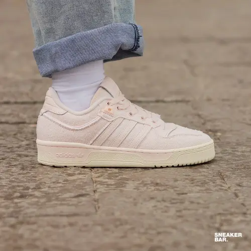 Кеды Adidas Rivalry 86 Low 