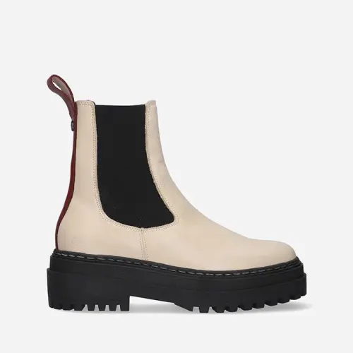 Женские Buffalo Serena 1170125-SAND