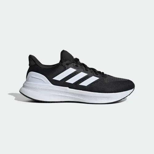 Кроссовки для бега Adidas Ultrabounce 5