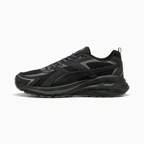 Кроссовки Puma Hypnotic