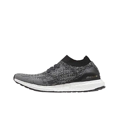 adidas Ultra Boost Core Black     