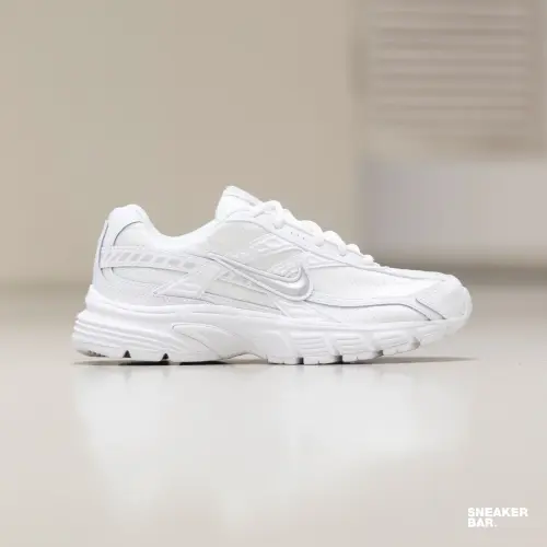 Кроссовки Nike Initiator W 