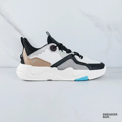 Anta Little G6 