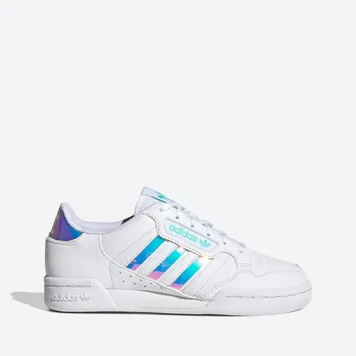 Кроссовки adidas Originals Continental 80 Stripes J GZ3255