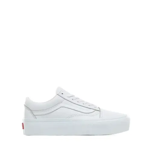 Vans Old Skool Platform VA3B3UOER