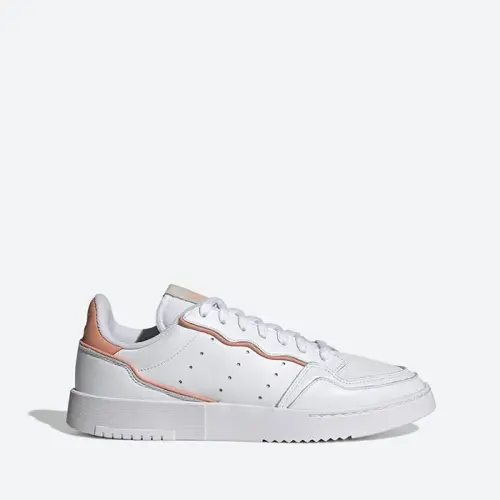 Кроссовки adidas Originals Supercourt GZ8122