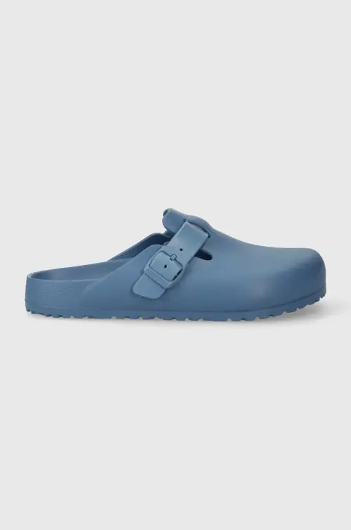 Шлепанцы Birkenstock Boston EVA мужские 1027341