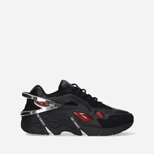 Кроссовки Raf Simons Cylon-21 HR740003S 0178