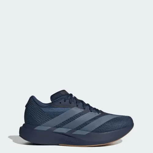 Кроссовки для бега Adidas Adizero Pacer