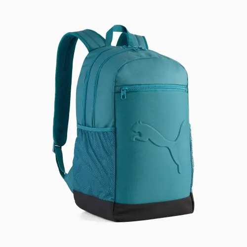 Рюкзак Puma Buzz Backpack 28L