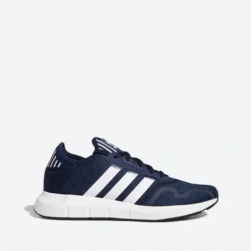 adidas Originals Swift Run X FY2115