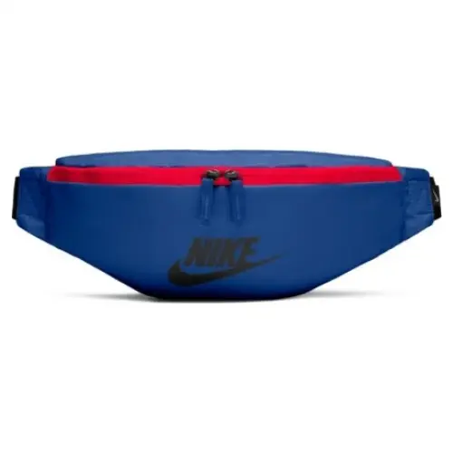 Nike Sportswear Heritage Hip Pack 