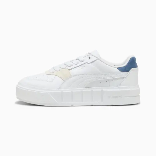 Кеды Puma Cali Court Match Wo