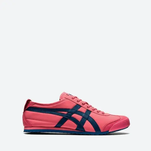 Onitsuka Tiger Mexico 66 1183B497 700