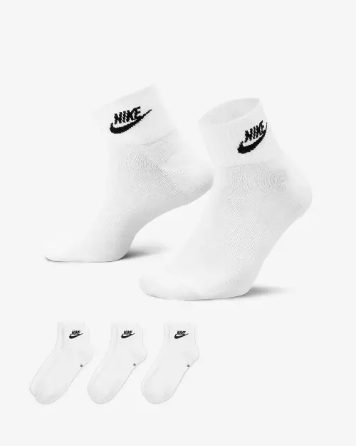 Nike Everyday Essential Crew 