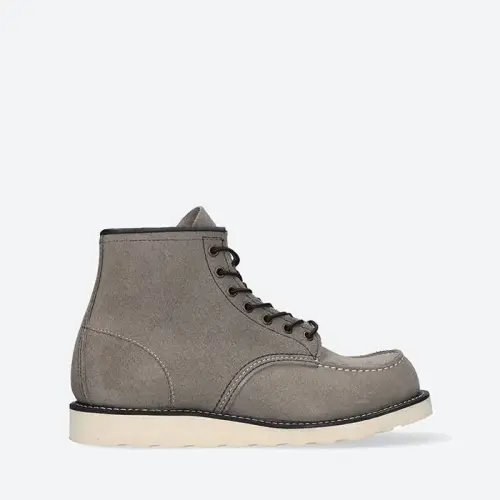 Мужские Red Wing 6-Inch Classic Moc 8863