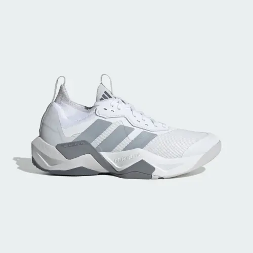 Кроссовки Adidas Rapidmove ADV 2