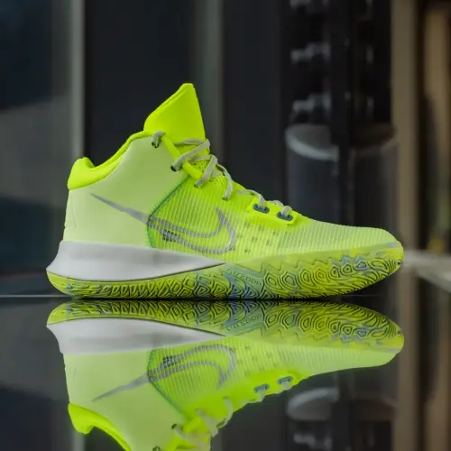 Nike Kyrie Flytrap IV 
