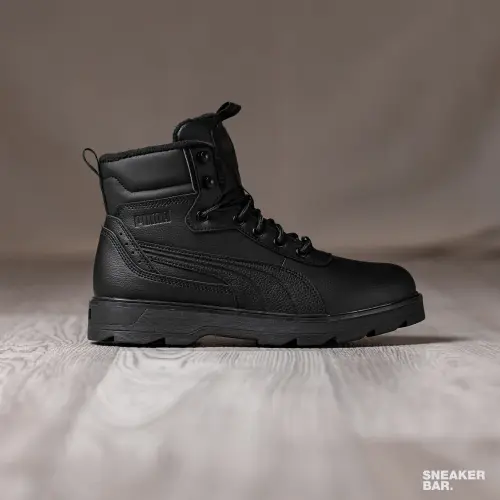 Puma Desierto V3 
