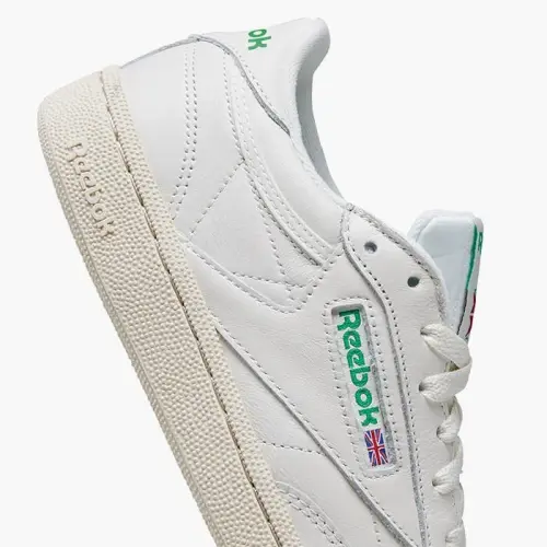 Reebok Club C 85
