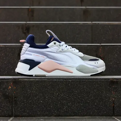 Puma RS-X Softcase 