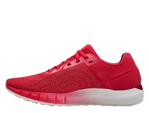 UNDER ARMOUR HOVR SONIC 2 M Красные