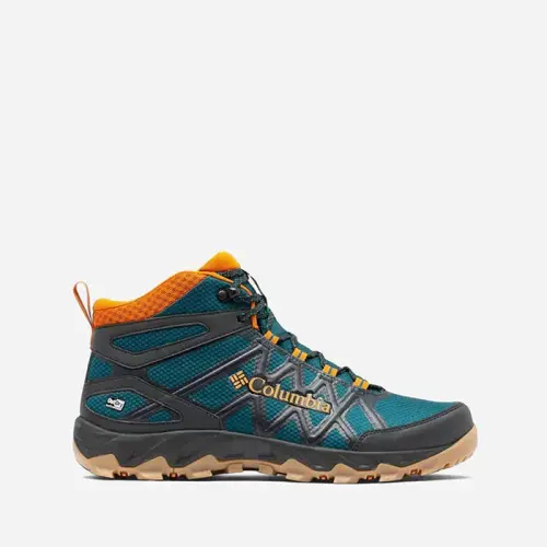 Мужские Columbia Peakfreak X2 Mid Outdry 1865001 375
