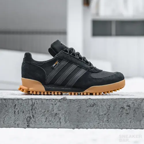 Adidas Marathon TR 