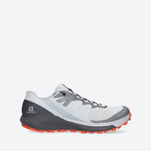 Мужские Salomon Sense Ride 4 414500