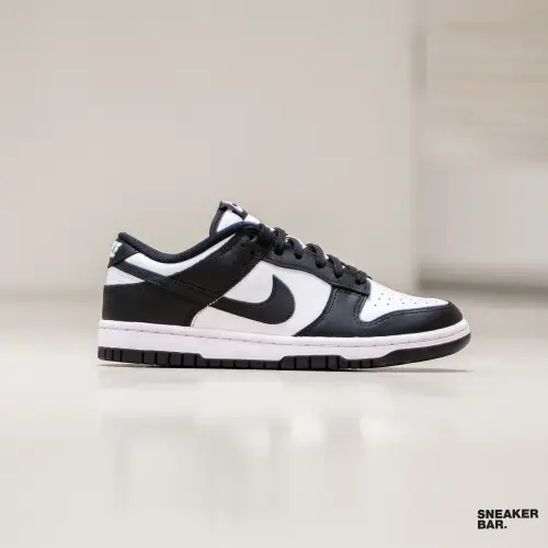 Кроссовки Nike Dunk Low (GS) 