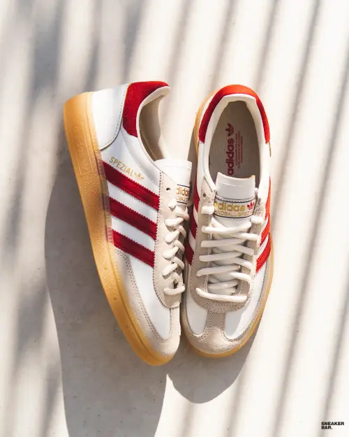 Adidas Handball Spezial