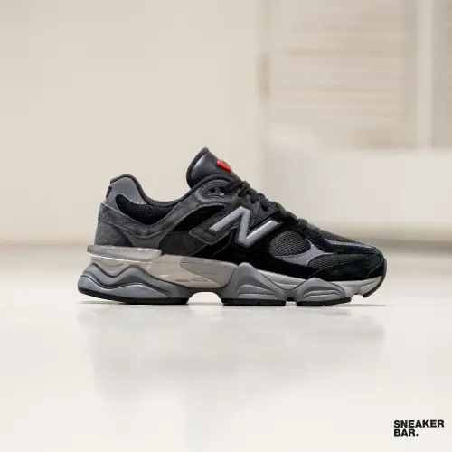 Кроссовки New Balance 9060 