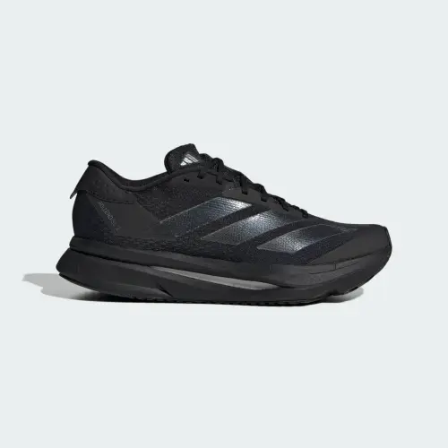 Кроссовки для бега Adidas Adizero Sl2