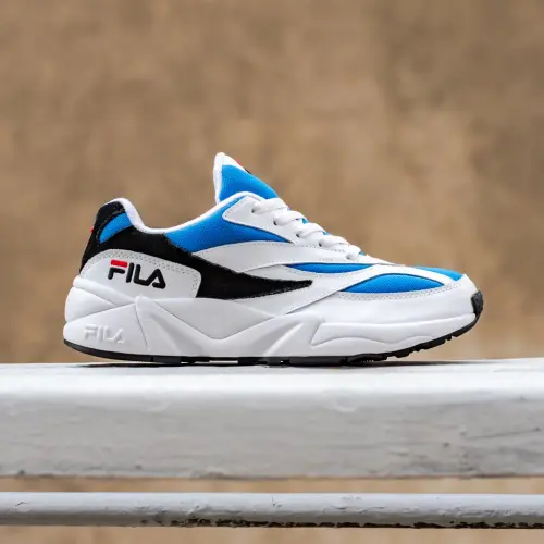 Fila Venom 