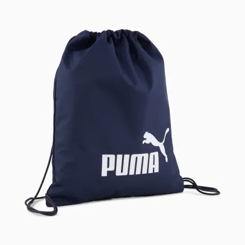 Рюкзак Puma Phase Gym Sack 14L