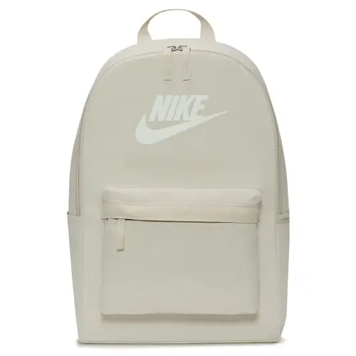 Рюкзак Nike Heritage
