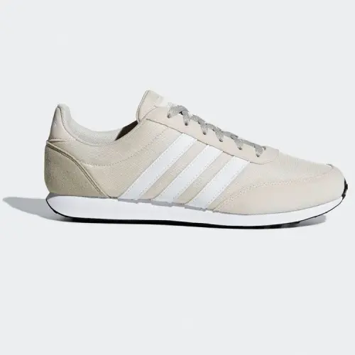 Adidas v Racer 2.0 