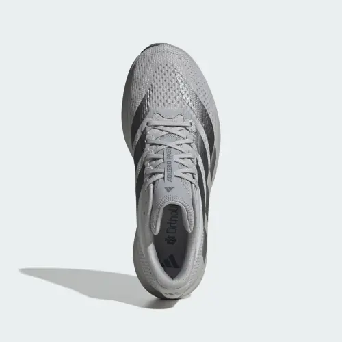 Кроссовки для бега Adidas Adizero Pacer
