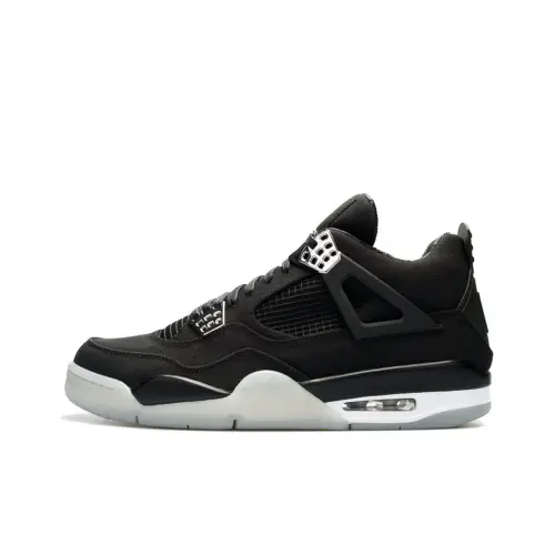 Jordan Air Jordan 4 Retro Eminem Carhartt      
