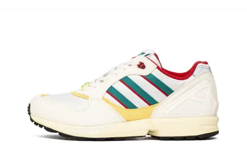 adidas ZX 6000 