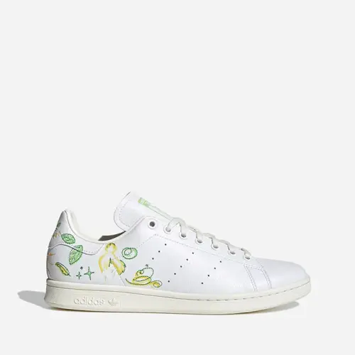 Кроссовки adidas Originals x Disney Stan Smith GZ5994
