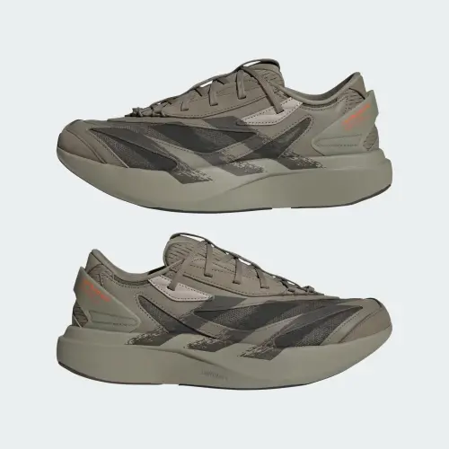 Кроссовки Adidas LIGHTBLAZE EVO SL
