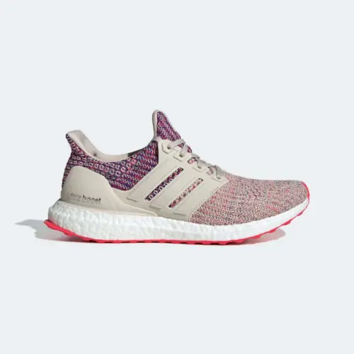 adidas W ULTRABOOST F36122