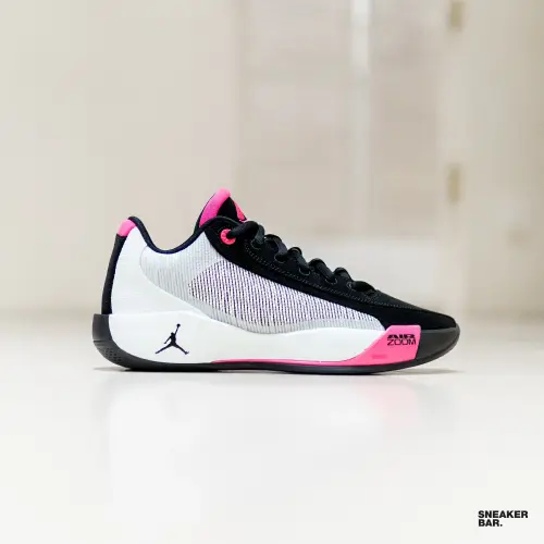 Кроссовки Jordan Luka 77 PF 