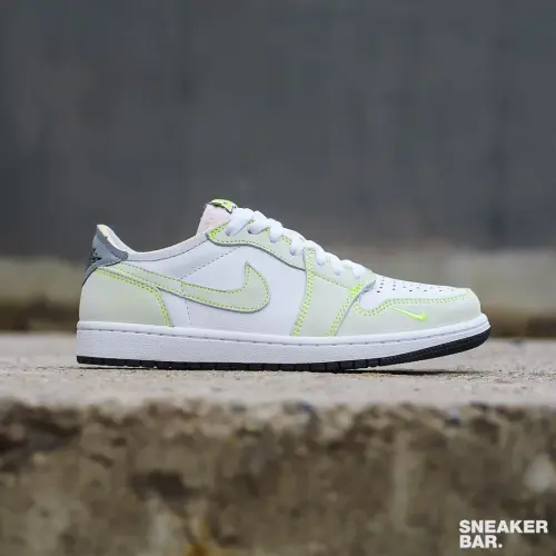 Nike Air Jordan 1 Low OG 