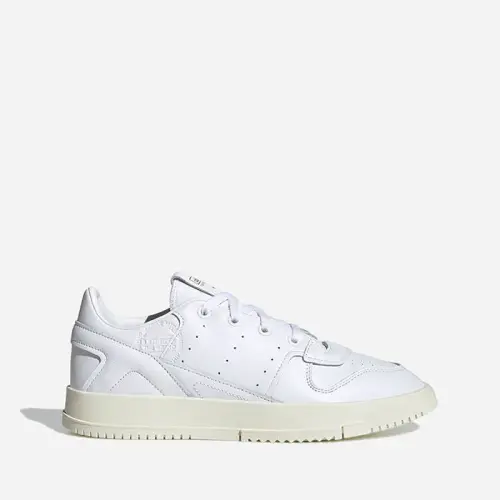 Кроссовки adidas Originals Supercourt 2 H01830