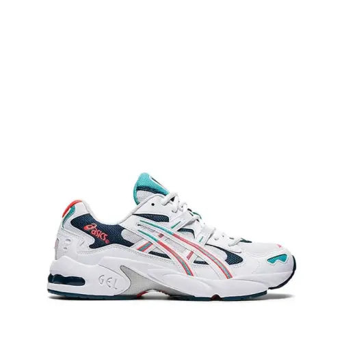 Asics Gel-Kayano 5 OG 1021A280 102