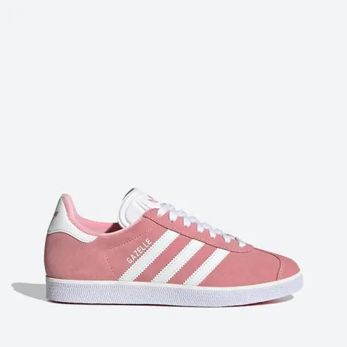 Кроссовки adidas Originals Gazelle GZ7682