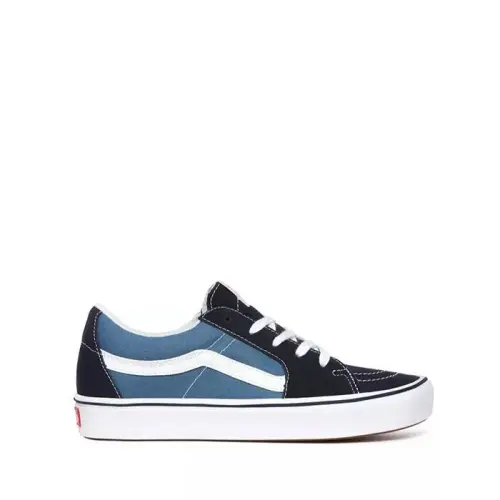 Vans Comfycush Sk8-Low VN0A4UVCVNT